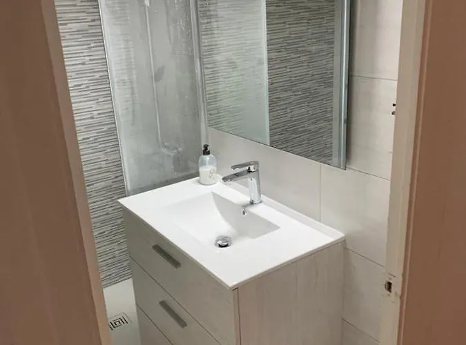 U-nique Apartament Sitges