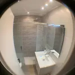 Apartment U-nique