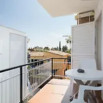 Apartment U-nique