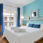 Apartamento U-nique