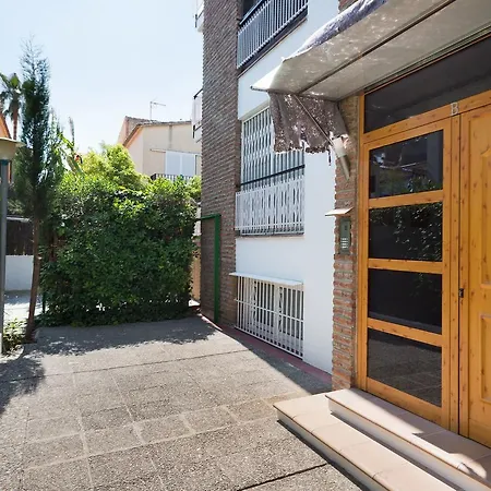 U-nique Apartment
