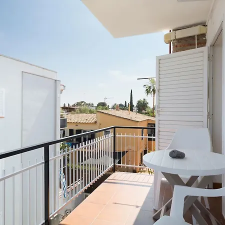 Apartment U-nique