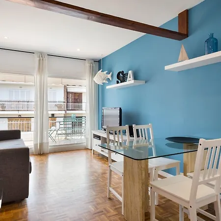 Apartment U-nique